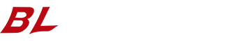 Borra Technology Co., Ltd.