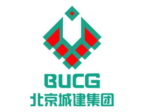 BUCG