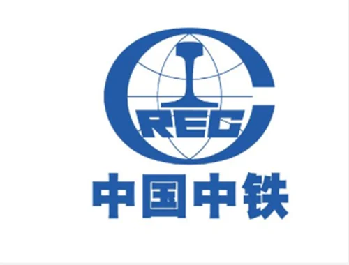 CREC